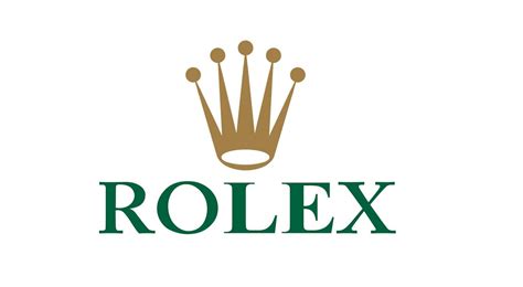 rolex canada careers|jobs rolex career opportunities.